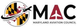 Maryland Aviation Council