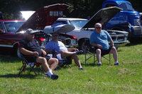 170916-104545.jpg