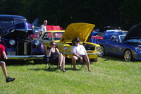 170916-104552.jpg