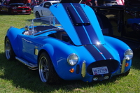 170916-104603.jpg