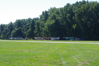 170916-105830.jpg