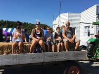 170916-110137.jpg