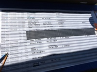 170916-110627.jpg