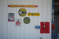 170916-115537.jpg