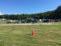 170916-115644.jpg