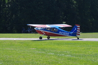 170916-122803.jpg