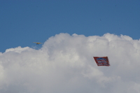 170916-123137.jpg
