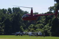 170916-124026.jpg