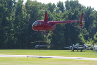170916-124027.jpg