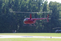 170916-124029.jpg