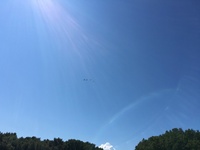 170916-124155.jpg