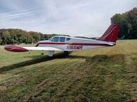 29853.jpg
