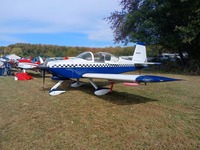 32578.jpg