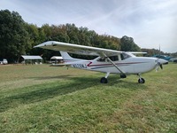 7400.jpg