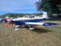 9482.jpg