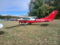 9520.jpg